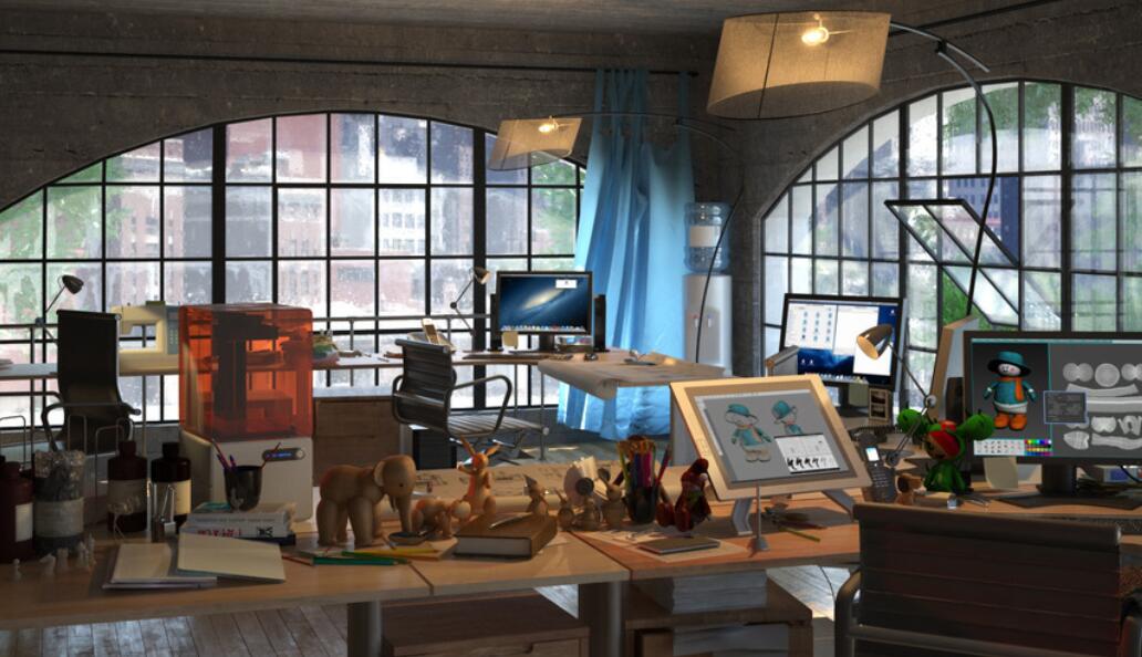 文海动漫已恢复正常工作状态