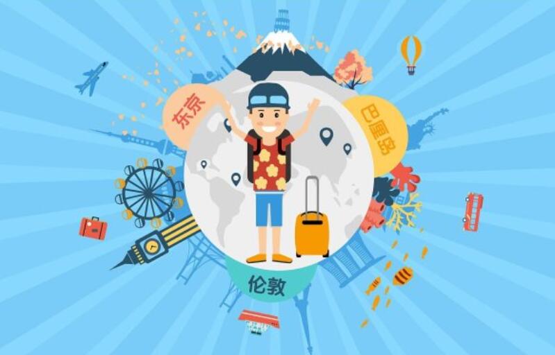 提高动画制作工作效率的方法有哪些