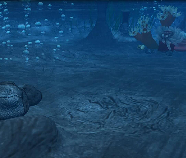 青岛mg动画制作公司