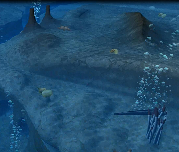 青岛mg动画制作公司