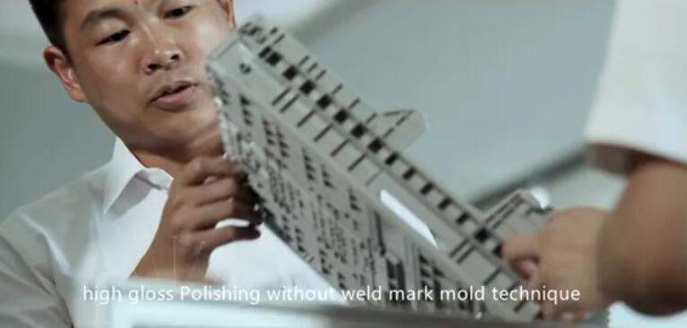 青岛mg动画制作公司企业宣传片制作