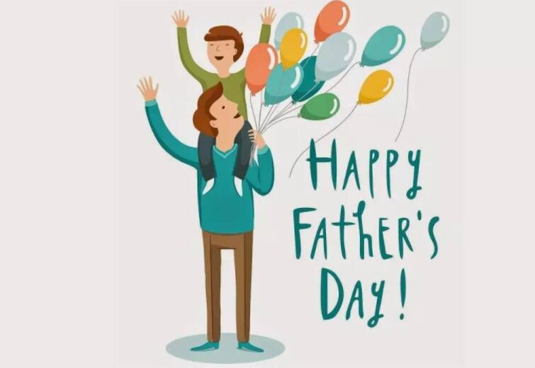 青岛mg动画制作公司父亲节|我的爸爸是超人，时光不要打败他