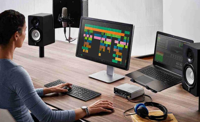 青岛mg动画制作公司企业宣传片三维动画具体制作方法