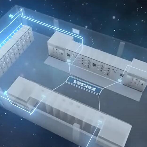 青岛企业宣传片拍摄格式工厂企业宣传片拍摄