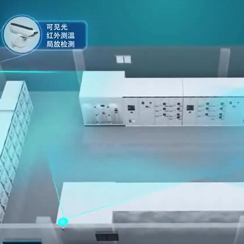 青岛企业宣传片拍摄格式工厂企业宣传片拍摄