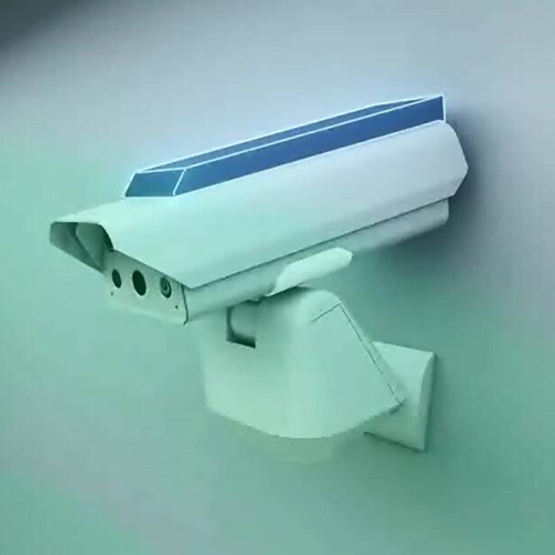 青岛企业宣传片拍摄格式工厂企业宣传片拍摄