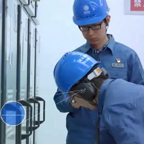 青岛企业宣传片拍摄格式工厂企业宣传片拍摄