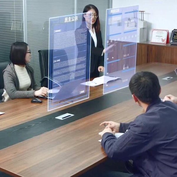 企业软件青岛企业宣传片拍摄