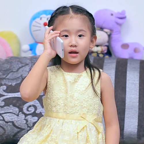 青岛企业宣传片拍摄公司为机场检验宣传片制作拍摄