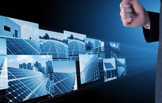 岛企业宣传片拍摄