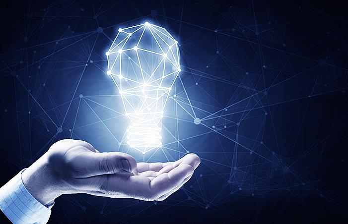 青岛企业宣传片制作