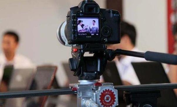 青岛三维动画制作